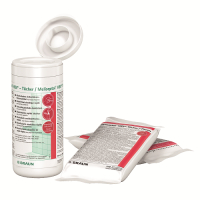 Meliseptol HBV Wipes | verschiedene Vari gallery