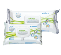 schülke mikrozid universal wipes pr gallery