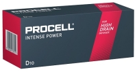 Duracell Procell Intense D MN1300 LR20 1 gallery