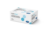 HydroClean verschiedene Größe gallery