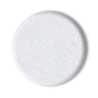 HydroClean - Mini 3 cm rund 2