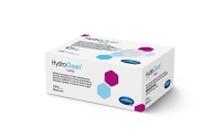 HydroClean cavity gallery
