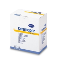 Cosmopor Strip