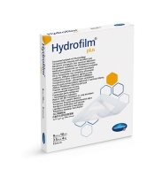 Hydrofilm Plus VE: 5 Stk. gallery
