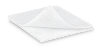 Hartmann ES-Kompressen unsteril 8-fach 10 x 10 cm | 100 St&u