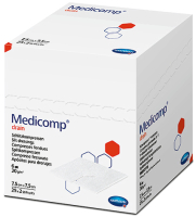 Medicomp drain steril gallery