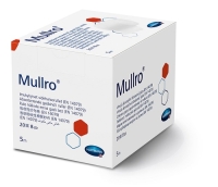Mullro