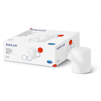 Rolta soft verschiedene Größe gallery