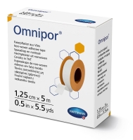Omnipor 5m Spule