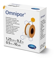 Hartmann Omnipor 9,2m Spule gallery
