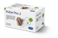 PütterPro 2 2-Komponenten-Kompressi gallery