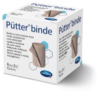 Pütterbinde, verschiedene Grö& gallery