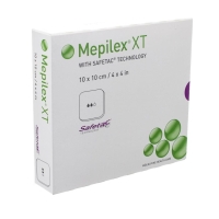 Mölnlycke Mepilex XT gallery