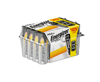 Energizer Power AAA Micro LR03 Alkaline  gallery