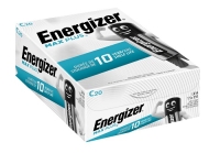 Energizer Max Plus C Baby LR14 Alkaline  gallery