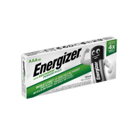 Energizer Power Plus AAA Micro LR03 700m gallery