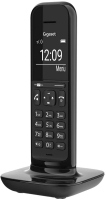 Gigaset Hello Telefon HX DECT-Telefon f& gallery