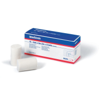 BSN Idealbinde verschiedene Grö&szl gallery