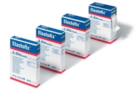 BSN Elastofix Netzschlauchverband versch gallery