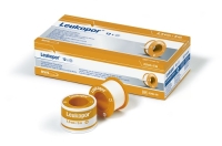BSN Leukopor Anstaltspackung gallery