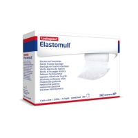 BSN Elastomull Fixierbinde (Anstaltspack gallery