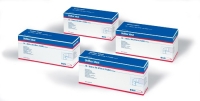 BSN Uniflex Ideal verschiedene Grö& gallery
