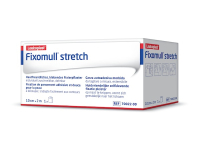 BSN Fixomull stretch Klebevlies (Gro&szl gallery