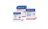 BSN Cuticell Classic gallery