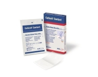 BSN Cuticell Contact verschiedene Gr&oum gallery