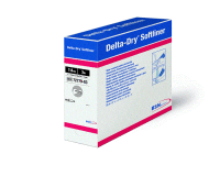 BSN Delta-Dry Softliner gallery