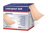 BSN Leukoplast Soft verschiedene Gr&ouml gallery