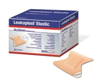 BSN Leukoplast Elastic Fingerkuppenpflas gallery