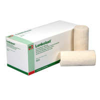 Lenkelast Universalbinde verschiedene Gr gallery