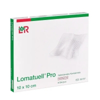 L & R Lomatuell Pro verschiedene Gr& gallery