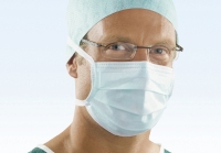 Sentinex AntiFog gallery