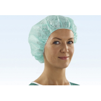 Sentinex Soft gallery