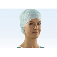 Sentinex Trend gallery