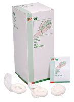 L & R tg Fingerling Fingerverband gallery