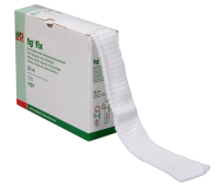 L & R tg fix Netzverband verschieden gallery