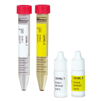 Servotest Kontrollurin 2