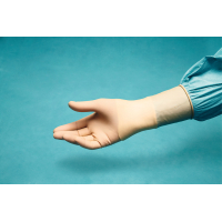 Hartmann Peha-micron latex OP-Handschuhe | verschiedene Gr&o