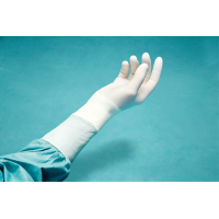 Hartmann Peha-taft Latex-OP-Handschuhe | verschiedene Gr&oum