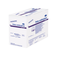 Hartmann Peha-underglove latex OP-Handsc gallery