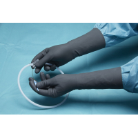 Hartmann Peha-shield latexfree OP-Handschuhe | verschiedene 