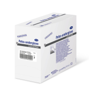 Hartmann Peha-underglove latexfree OP-Ha gallery