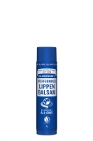 Dr. Bronners Lippenbalsam | Pfefferminze gallery