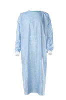 Foliodress gown Protect Basic gallery