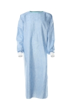 Foliodress gown Protect Standard gallery