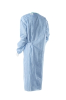 Foliodress gown Protect Standard 2