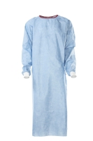 Foliodress gown Protect Reinforced gallery